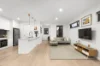 UNIT 7/5 Curzon Street, Ivanhoe, Vic 3079-Image