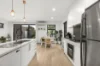 UNIT 7/5 Curzon Street, Ivanhoe, Vic 3079-Image