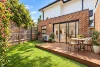 UNIT 7/5 Curzon Street, Ivanhoe, Vic 3079-Image