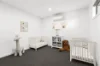 UNIT 7/5 Curzon Street, Ivanhoe, Vic 3079-Image