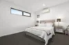 UNIT 7/5 Curzon Street, Ivanhoe, Vic 3079-Image