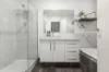 UNIT 7/5 Curzon Street, Ivanhoe, Vic 3079-Image
