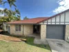 Unit 7/70 Allingham St, Kuraby, Qld 4112