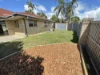 Unit 7/70 Allingham St, Kuraby, Qld 4112-Image