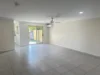 Unit 7/70 Allingham St, Kuraby, Qld 4112-Image