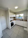Unit 7/70 Allingham St, Kuraby, Qld 4112-Image