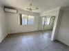 Unit 7/70 Allingham St, Kuraby, Qld 4112-Image