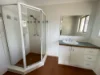 Unit 7/70 Allingham St, Kuraby, Qld 4112-Image