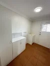 Unit 7/70 Allingham St, Kuraby, Qld 4112-Image