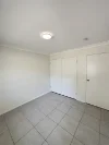 Unit 7/70 Allingham St, Kuraby, Qld 4112-Image