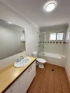 Unit 7/70 Allingham St, Kuraby, Qld 4112-Image