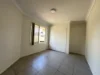 Unit 7/70 Allingham St, Kuraby, Qld 4112-Image