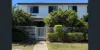 UNIT 71/88 Cecily Street, Kallangur, Qld 4503