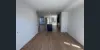 UNIT 71/88 Cecily Street, Kallangur, Qld 4503-Image
