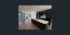 UNIT 71/88 Cecily Street, Kallangur, Qld 4503-Image