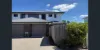 UNIT 71/88 Cecily Street, Kallangur, Qld 4503-Image