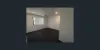UNIT 71/88 Cecily Street, Kallangur, Qld 4503-Image