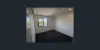 UNIT 71/88 Cecily Street, Kallangur, Qld 4503-Image