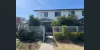 UNIT 71/88 Cecily Street, Kallangur, Qld 4503-Image
