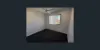 UNIT 71/88 Cecily Street, Kallangur, Qld 4503-Image
