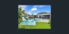 UNIT 71/88 Cecily Street, Kallangur, Qld 4503-Image