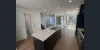 UNIT 71/88 Cecily Street, Kallangur, Qld 4503-Image
