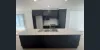 UNIT 71/88 Cecily Street, Kallangur, Qld 4503-Image