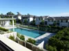 Unit 75/2  Bourton Rd, Merrimac, Qld 4226