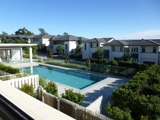 Unit 75/2  Bourton Rd, Merrimac, Qld 4226
