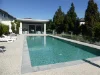 Unit 75/2  Bourton Rd, Merrimac, Qld 4226-Image