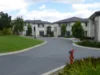 Unit 75/2  Bourton Rd, Merrimac, Qld 4226-Image