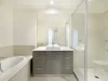 Unit 75/2  Bourton Rd, Merrimac, Qld 4226-Image