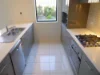 Unit 75/2  Bourton Rd, Merrimac, Qld 4226-Image