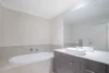 Unit 75/2  Bourton Rd, Merrimac, Qld 4226-Image