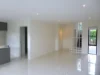 Unit 75/2  Bourton Rd, Merrimac, Qld 4226-Image