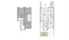 Unit 75/2  Bourton Rd, Merrimac, Qld 4226-Image