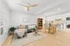 unit 76/15 Magellan Road, Springwood, Qld 4127