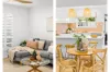 unit 76/15 Magellan Road, Springwood, Qld 4127-Image