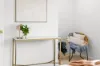 unit 76/15 Magellan Road, Springwood, Qld 4127-Image