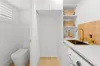 unit 76/15 Magellan Road, Springwood, Qld 4127-Image