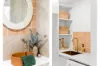 unit 76/15 Magellan Road, Springwood, Qld 4127-Image