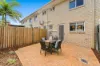 unit 76/15 Magellan Road, Springwood, Qld 4127-Image