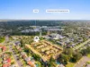 unit 76/15 Magellan Road, Springwood, Qld 4127-Image