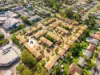 unit 76/15 Magellan Road, Springwood, Qld 4127-Image