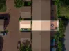 unit 76/15 Magellan Road, Springwood, Qld 4127-Image