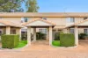 unit 76/15 Magellan Road, Springwood, Qld 4127-Image