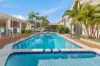 unit 76/15 Magellan Road, Springwood, Qld 4127-Image