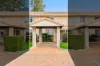 unit 76/15 Magellan Road, Springwood, Qld 4127-Image
