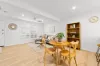 unit 76/15 Magellan Road, Springwood, Qld 4127-Image