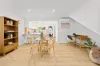 unit 76/15 Magellan Road, Springwood, Qld 4127-Image
